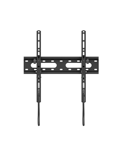 TILT-044BA