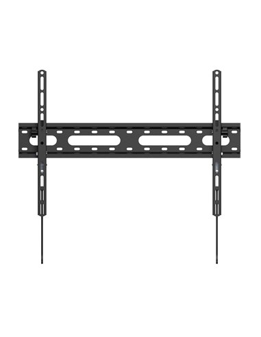 TILT-064BA