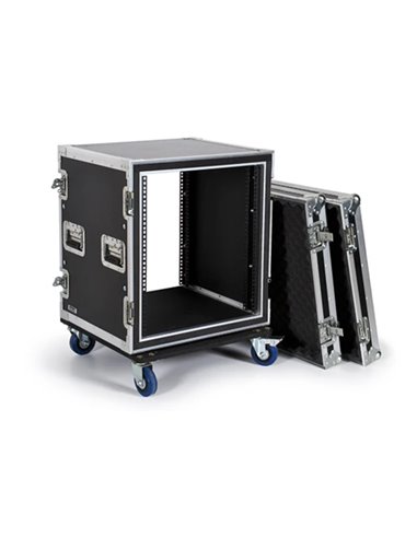 FRS-120