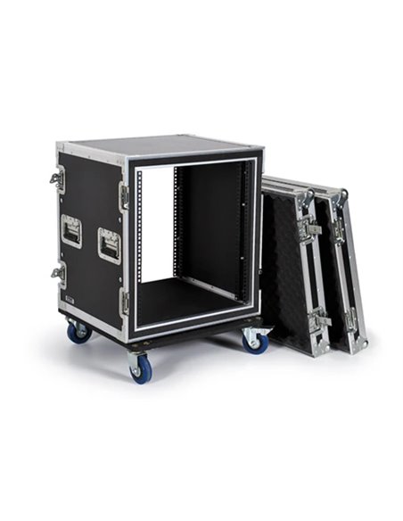 FRS-120