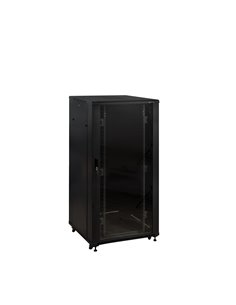 FRX-33808-SKD