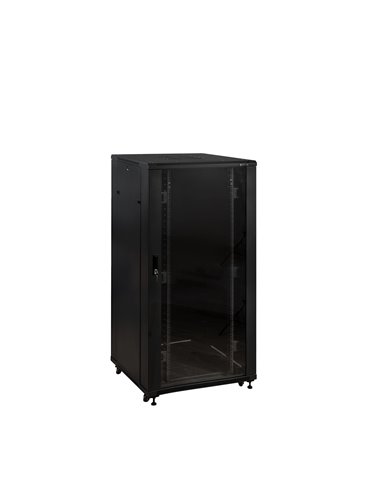 FRX-33808-SKD
