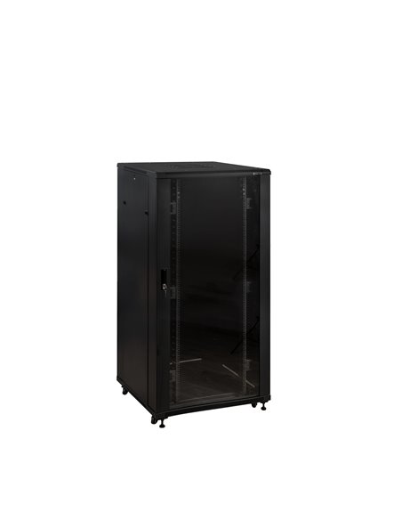 FRX-33808-SKD