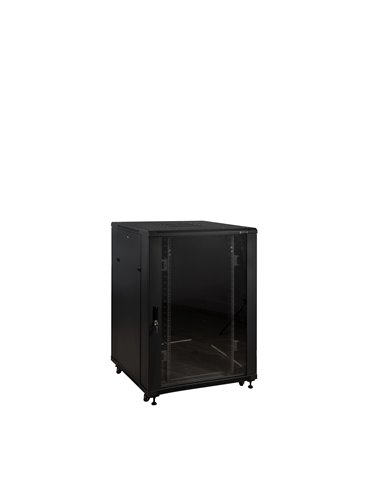 FRX-24808-SKD