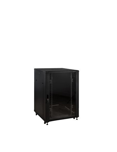 FRX-24808-SKD