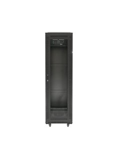 FRA-47800W