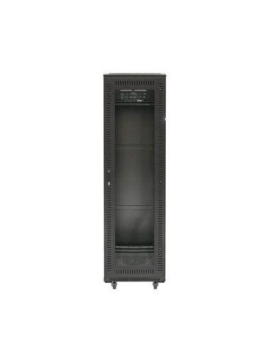 FRA-47800W