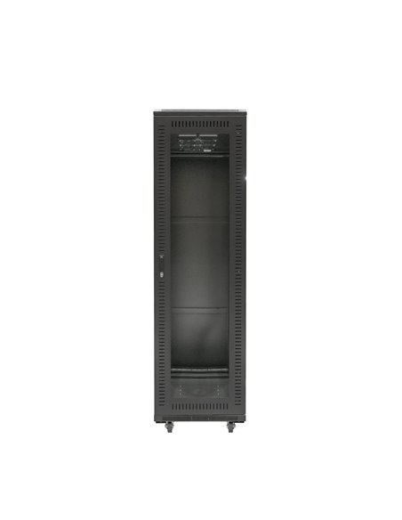 FRA-47800W