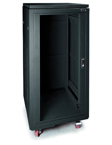 FRA-20U
