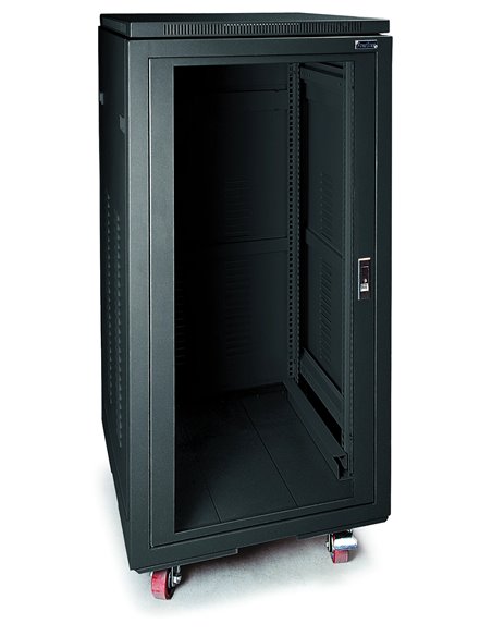 FRA-20U