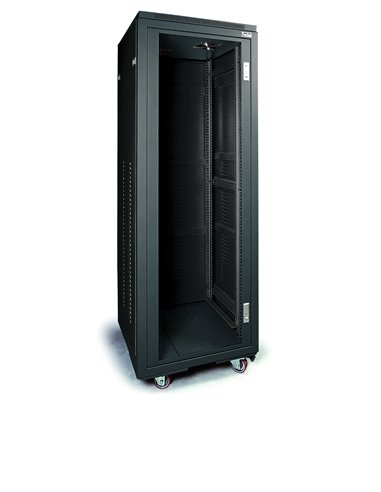FRA-40U
