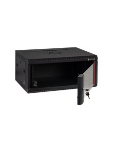 FRW-4504