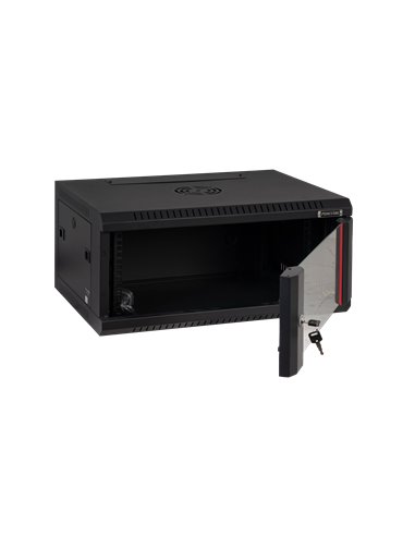 FRW-4504