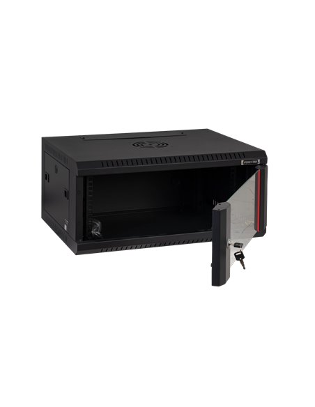 FRW-4504