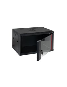 FRW-4506