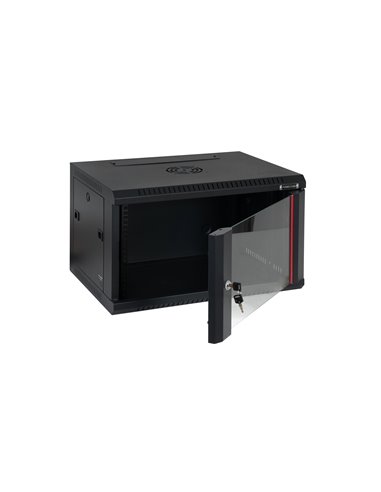FRW-4506