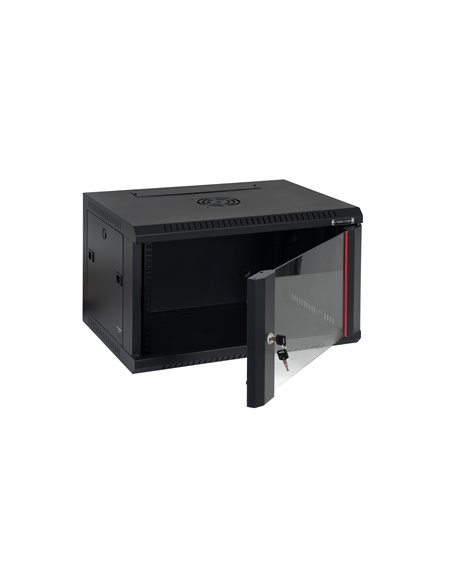FRW-4506