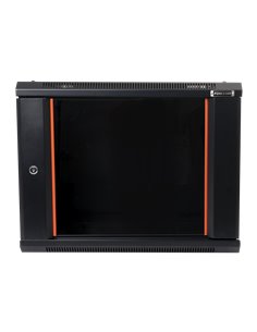FRW-4509