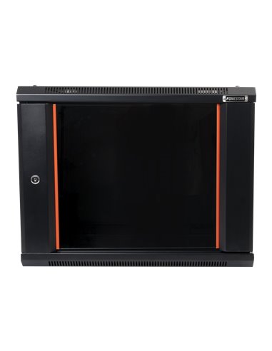 FRW-4509