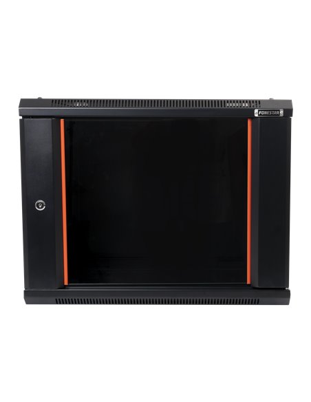 FRW-4509