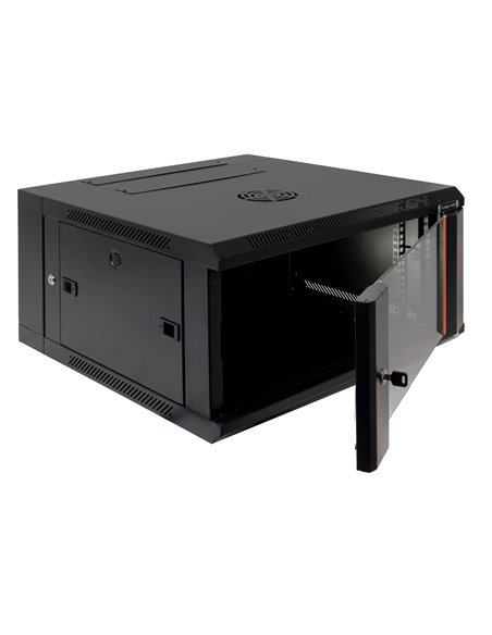 FRW2-6006