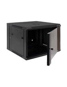 FRW2-6009