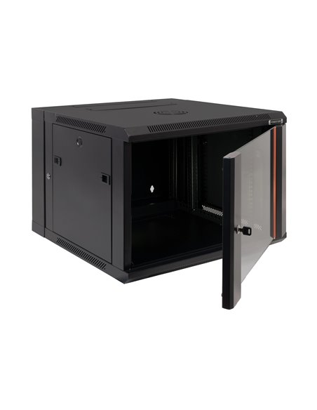 FRW2-6009