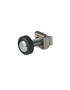 Accesorios Rack Fonestar FRP-17 2