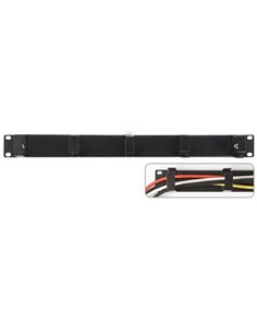 Accesorios Rack Fonestar FRP-1PC 2