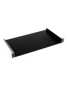 Accesorios Rack Fonestar FRB-4 2