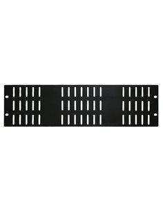 Accesorios Rack Fonestar FRP-12VEN 2