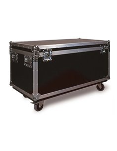 Muebles de transporte flight cases Fonestar FRC-263 2
