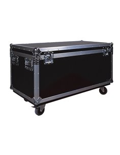 Muebles de transporte flight cases Fonestar FRC-265 2