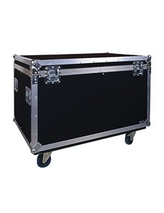 Muebles de transporte flight cases Fonestar FRC-269 2