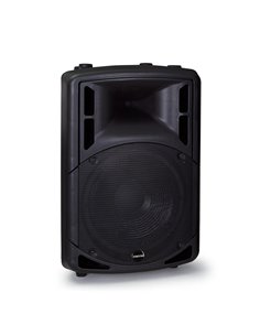 SB-3520