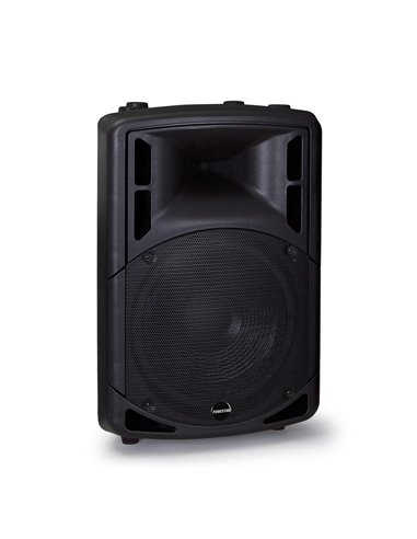 SB-3520