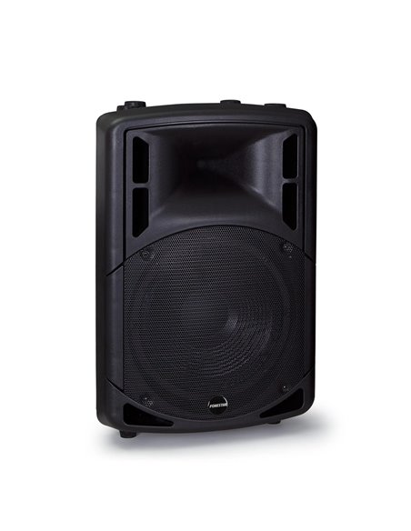 SB-3520