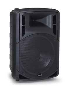 SB-3530