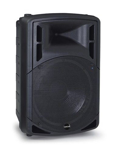 SB-3530