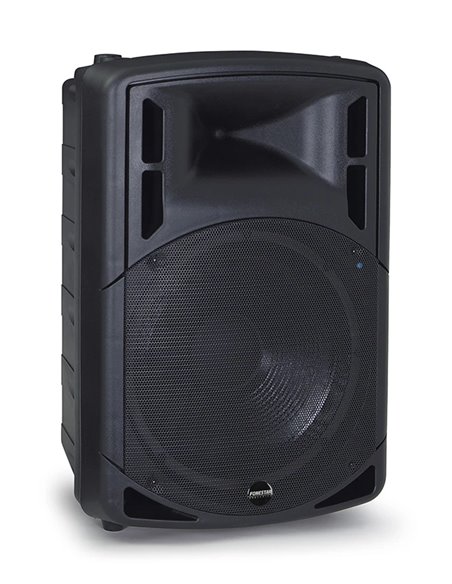 SB-3530
