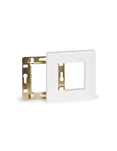 Accesorios VGA Fonestar WP-89MCH 2