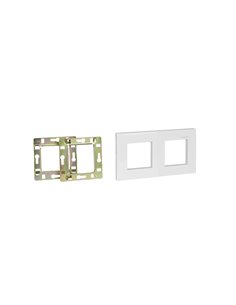 Paneles de conexión Fonestar WP-150MCH 2
