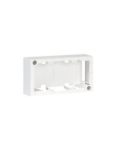 Paneles de conexión Fonestar WP-148CJ 2