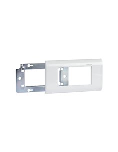 Paneles de conexión Fonestar WP-149MCH 2