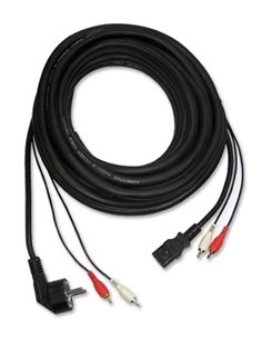SM-683-10