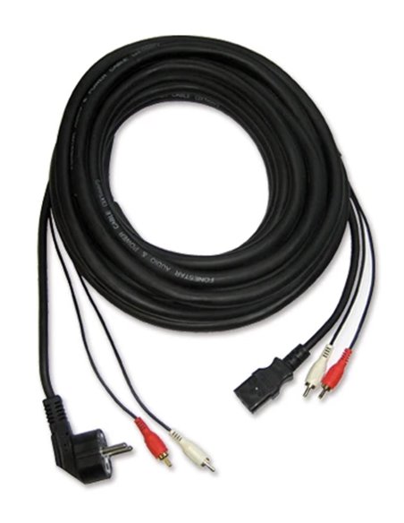 SM-683-10