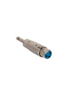 SM-560