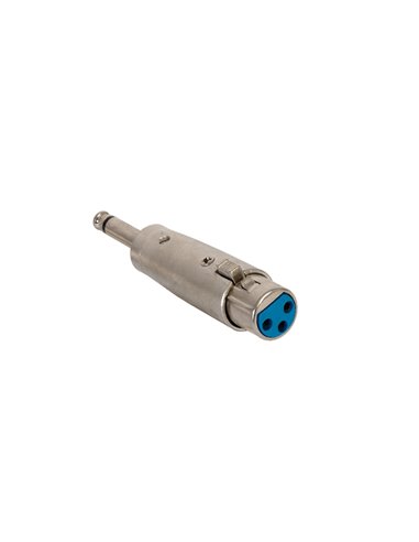 SM-560