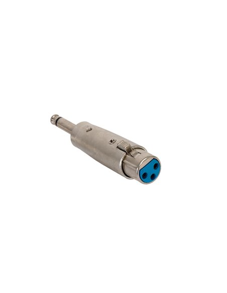 SM-560