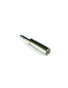 SM-571